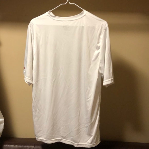 Razorback Tee - Picture 2 of 2